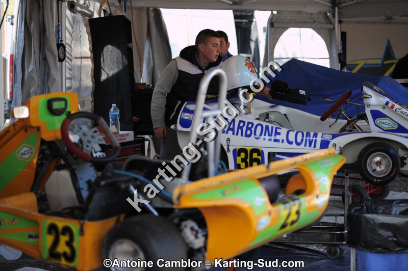 DSC_8561.jpg
