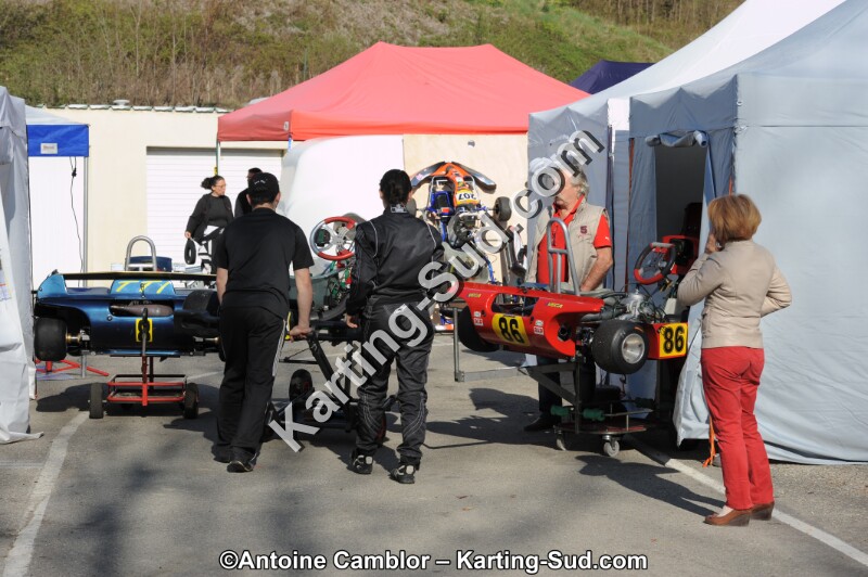 DSC_8565.jpg