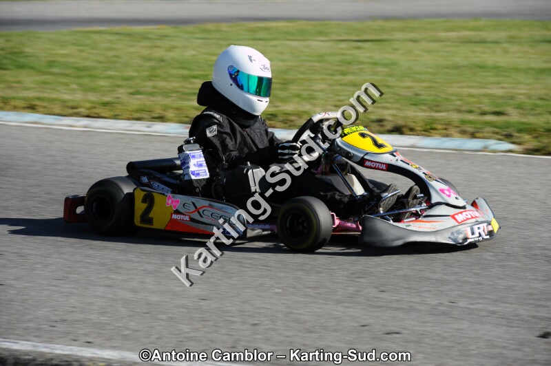 DSC_8582-2.jpg