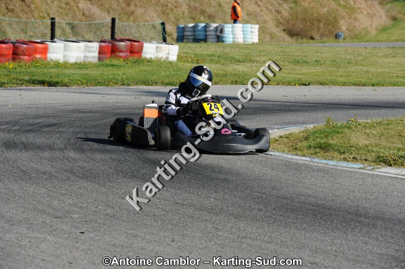 DSC_8587-2.jpg