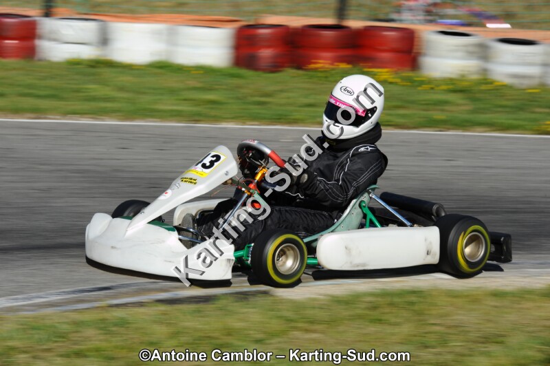 DSC_8602-2.jpg