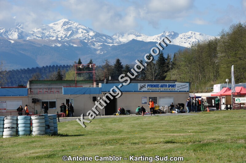 DSC_8606-2.jpg