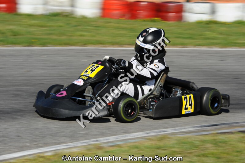 DSC_8607-2.jpg