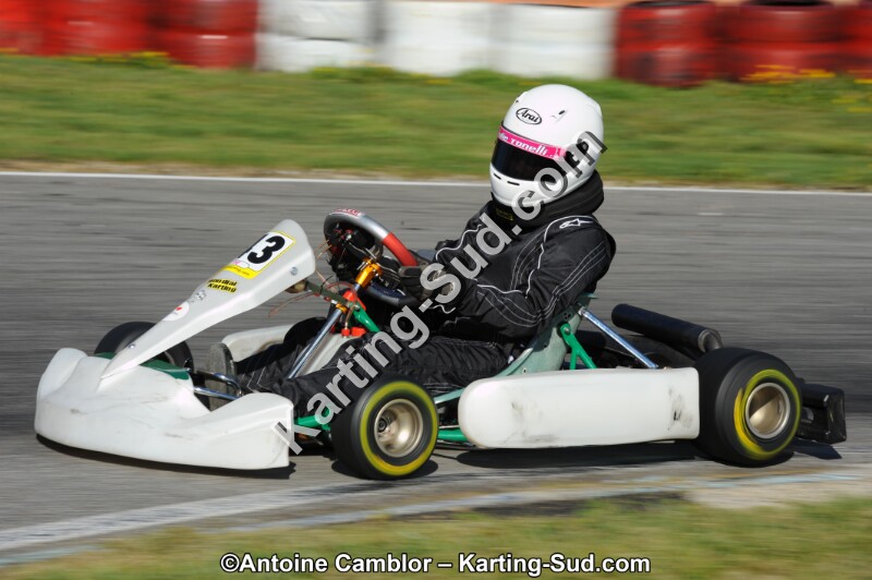 DSC_8609-2.jpg