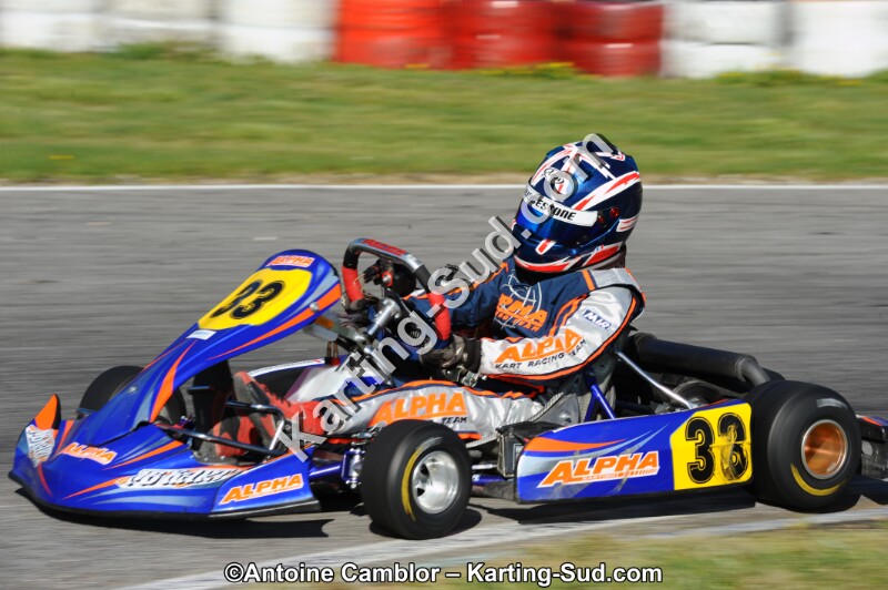 DSC_8612-2.jpg