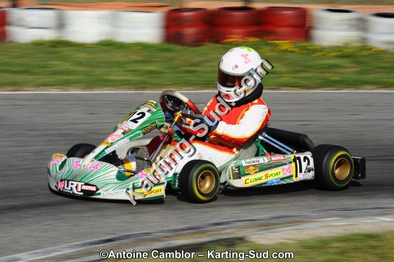 DSC_8618-2.jpg