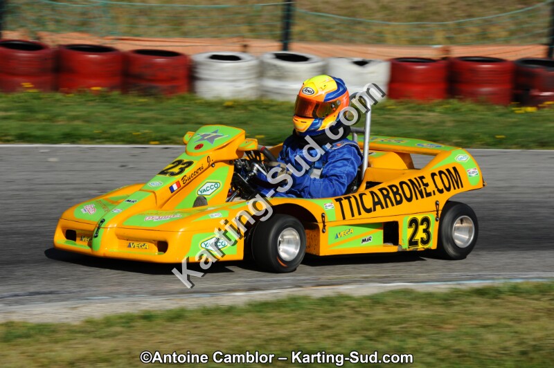 DSC_8626-2.jpg