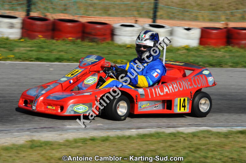 DSC_8628-2.jpg