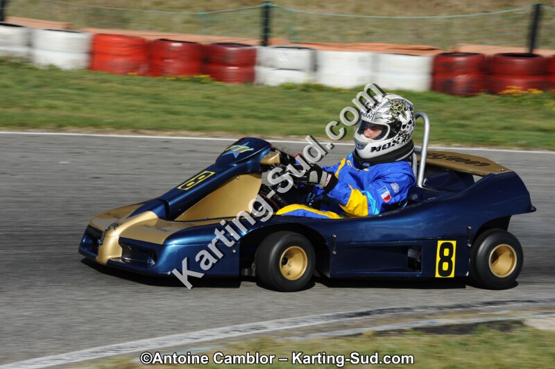 DSC_8630.jpg