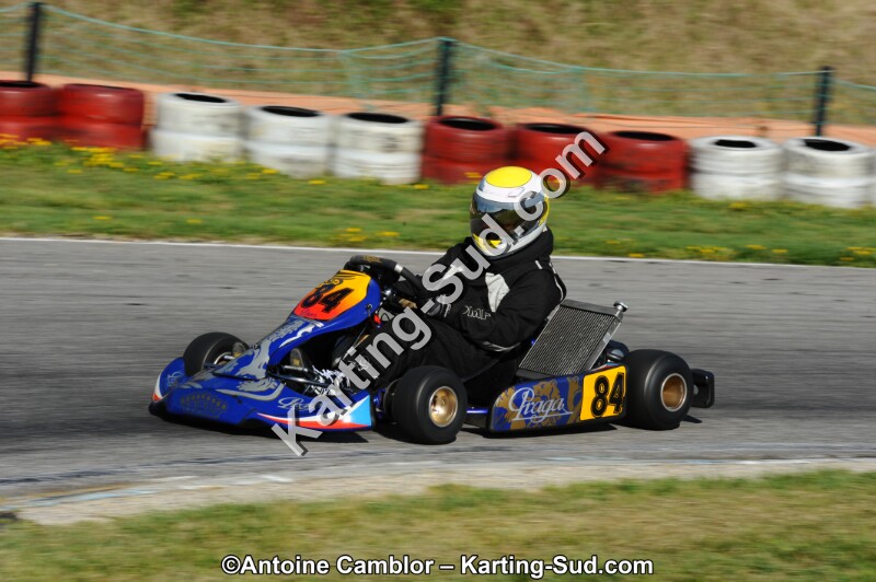DSC_8631-2.jpg