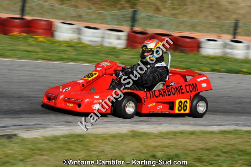DSC_8635-2.jpg