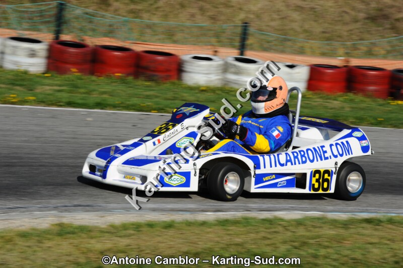 DSC_8636-2.jpg