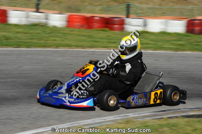 DSC_8640-2.jpg