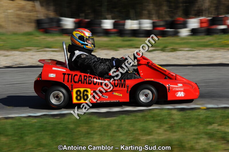 DSC_8645-2.jpg