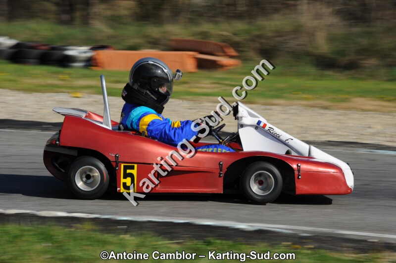 DSC_8646-2.jpg