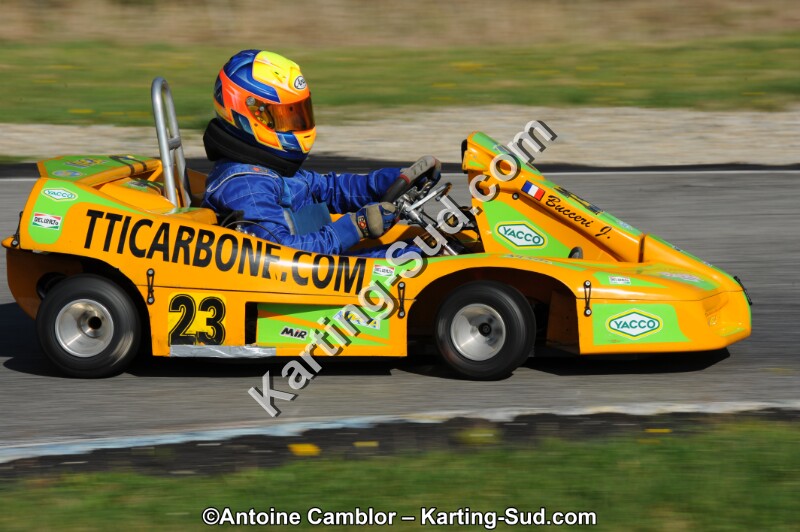 DSC_8651.jpg