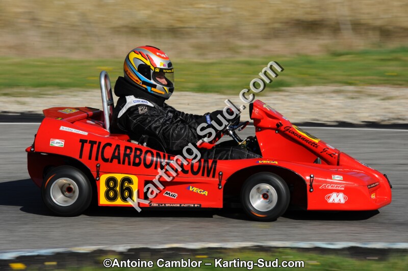 DSC_8652.jpg