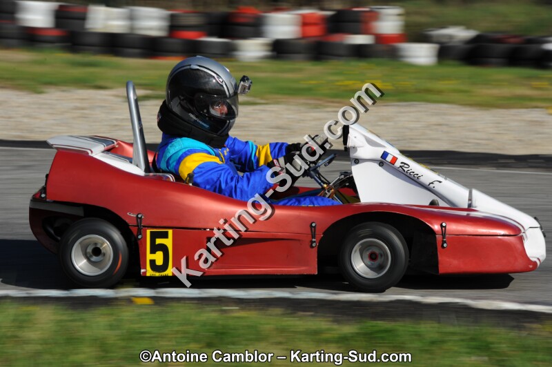 DSC_8653-2.jpg