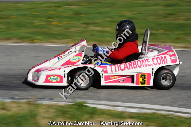 DSC_8668-2.jpg