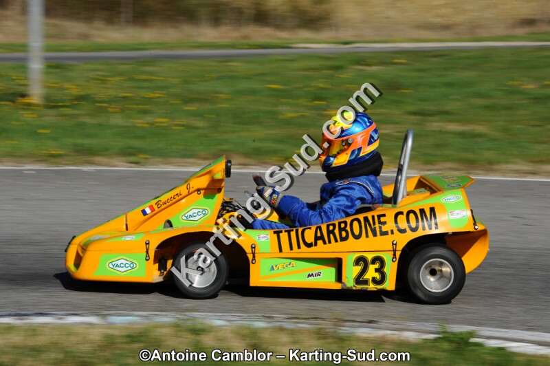 DSC_8675-2.jpg