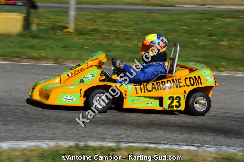 DSC_8682-2.jpg