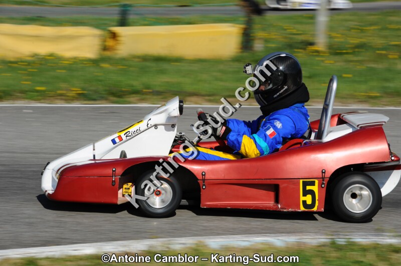 DSC_8683-2.jpg