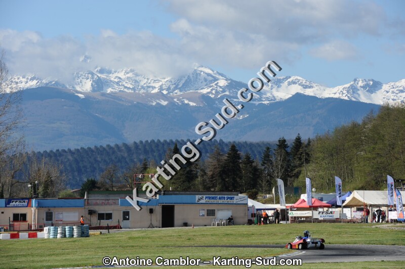 DSC_8686.jpg