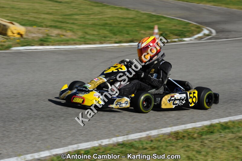 DSC_8697-2.jpg