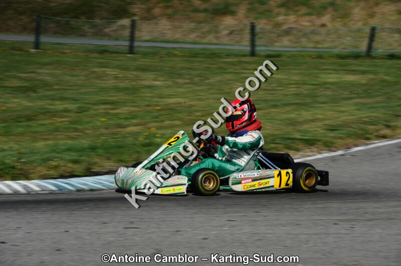 DSC_8705.jpg