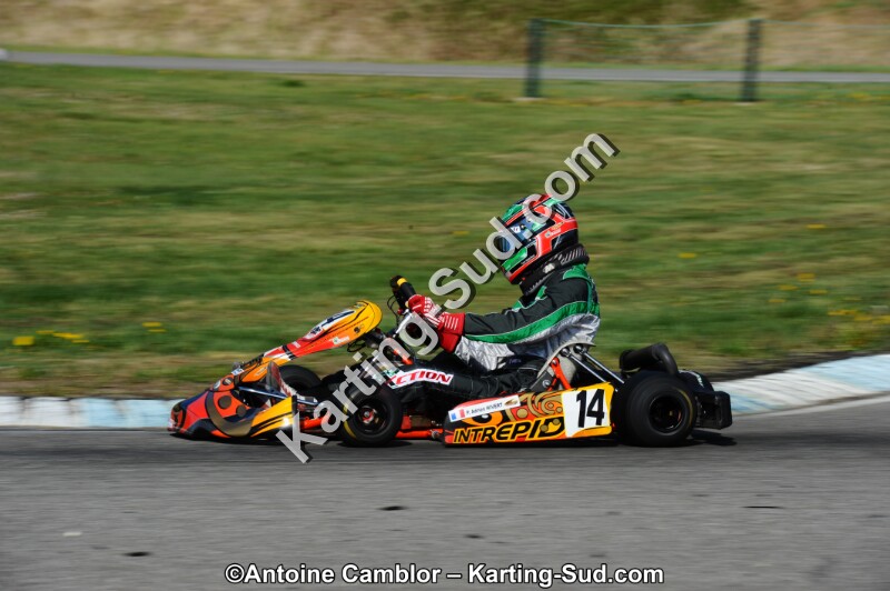 DSC_8706-3.jpg