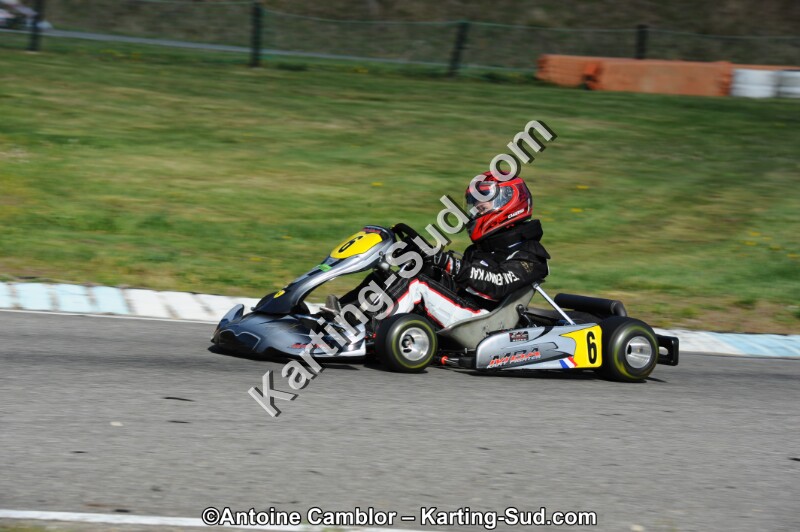 DSC_8707.jpg