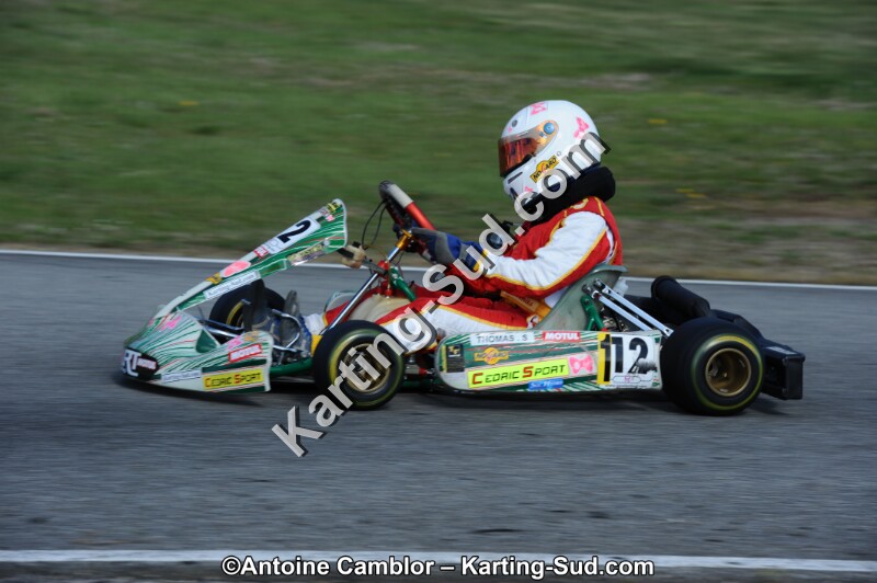 DSC_8711-2.jpg