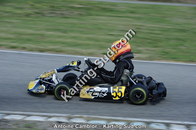 DSC_8713-2.jpg