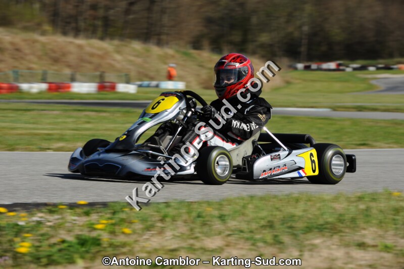 DSC_8736-2.jpg