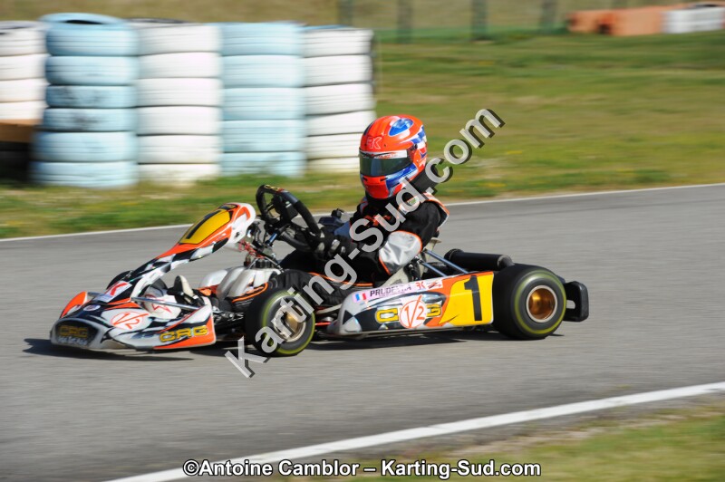 DSC_8737-2.jpg