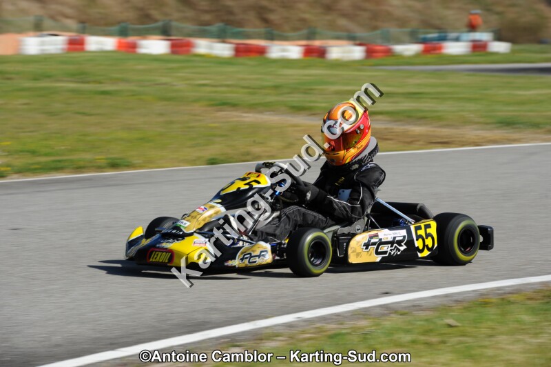 DSC_8738-2.jpg