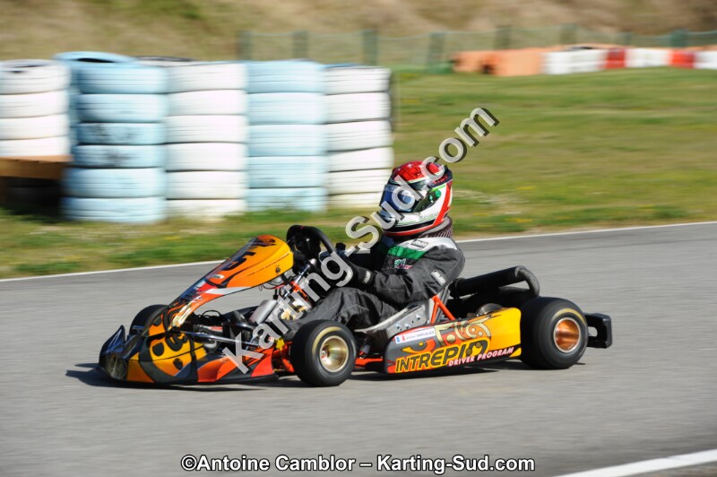 DSC_8739.jpg