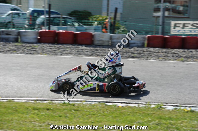 DSC_8747-2.jpg