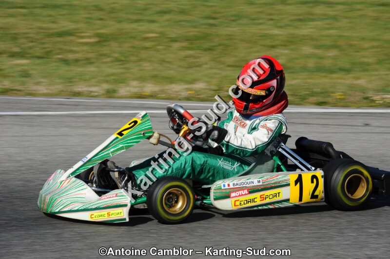 DSC_8751-2.jpg