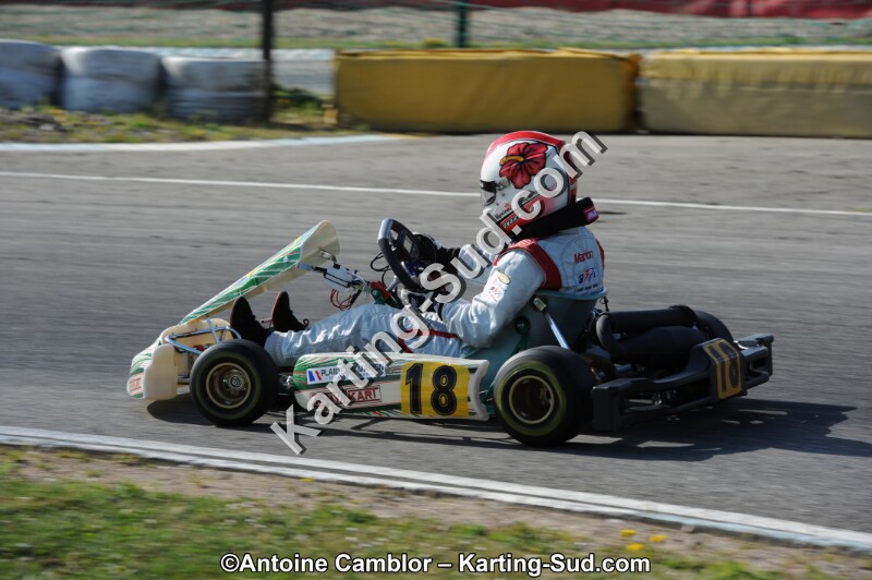 DSC_8753-2.jpg