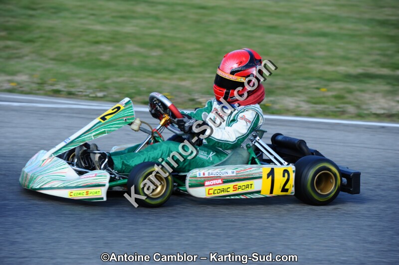 DSC_8759-2.jpg