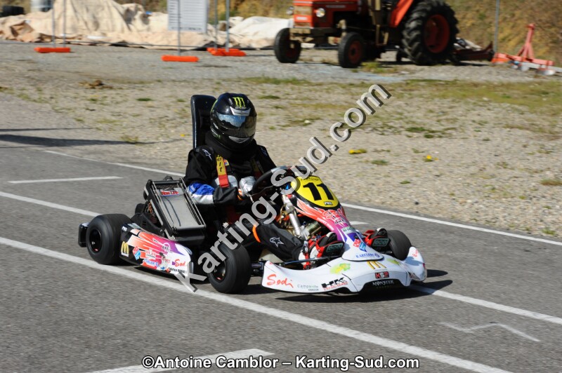 DSC_8789-2.jpg