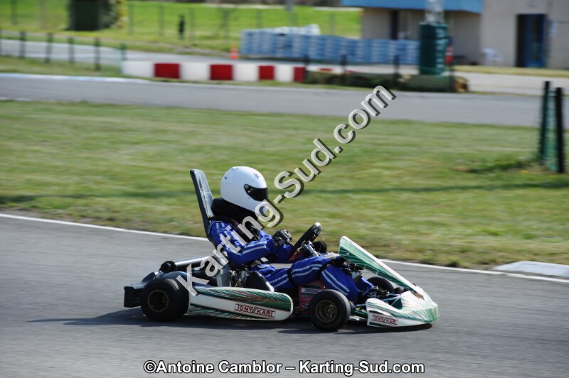 DSC_8796-2.jpg