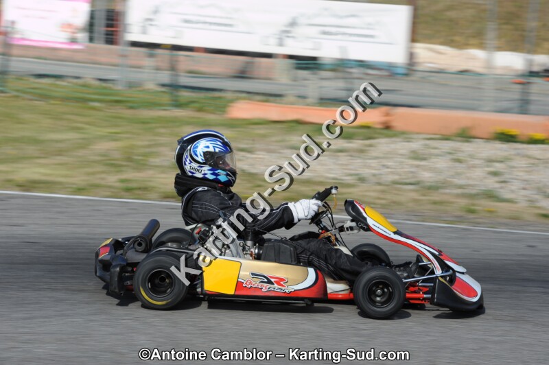 DSC_8800-2.jpg