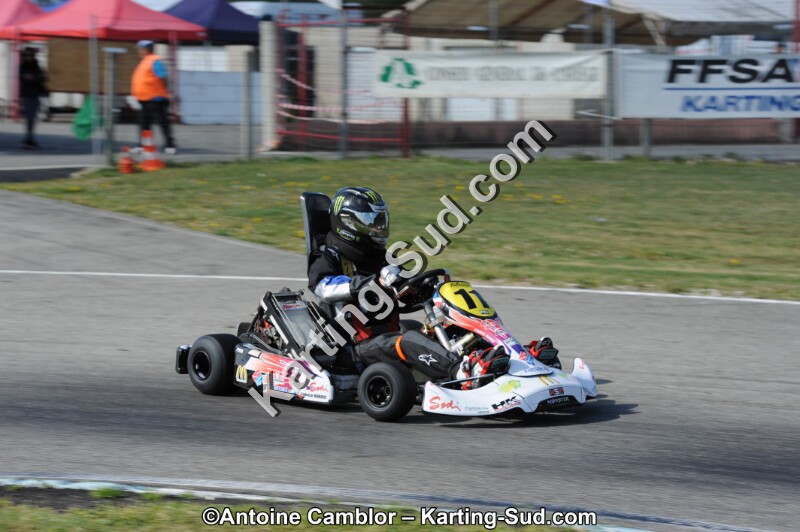 DSC_8805-2.jpg
