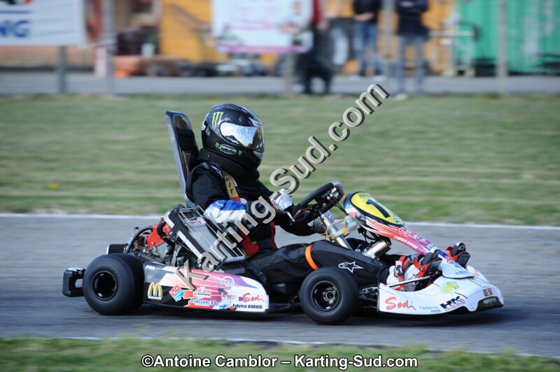 DSC_8816-2.jpg