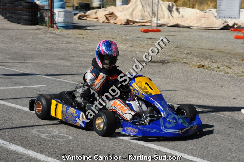 DSC_8831-2.jpg