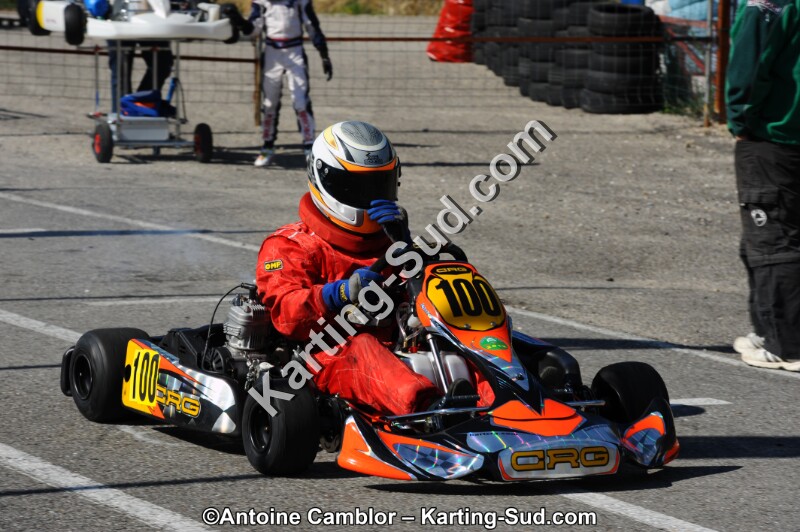 DSC_8832-2.jpg