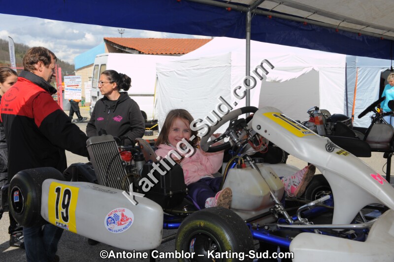 DSC_8868.jpg