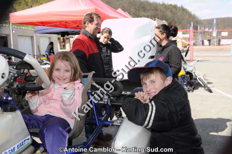 DSC_8869.jpg